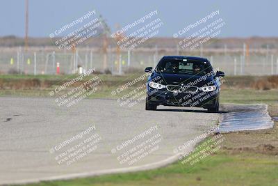 media/Nov-22-2025-Audi Club (Sat) [[8f6737ed73]]/B/Session 1 (Sweeper)/